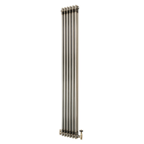 Radiatore colonne verticale - radiatore,