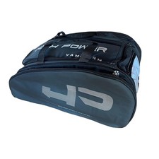 High Power Borsa Zaino