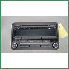 Autoradio Volkswagen Polo VI