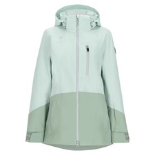 Giacca Isolata Obermeyer®