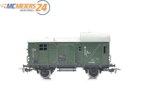 Piko 6605 010 carro - 5/6605/010,