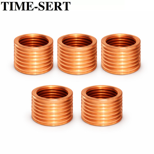 Inserti time sert - time, wurth