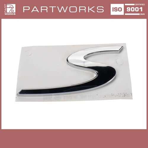Scritta originale porsche 95b - scritta,
