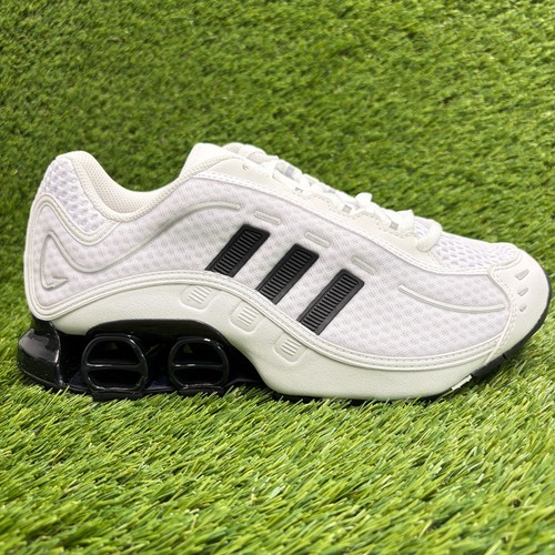 Scarpe corsa sportive - da,