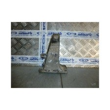 Supporto motore 11.81-1.141.832 Bmw E36 1.8 TD
