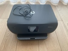 Stampante HP Envy Photo 6230