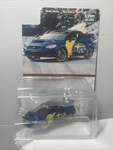 Hotwheels 2pack - hotwheels,