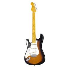 Fender American Vintage II