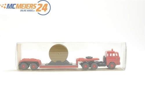 E173 wiking 503 - wiking, 24