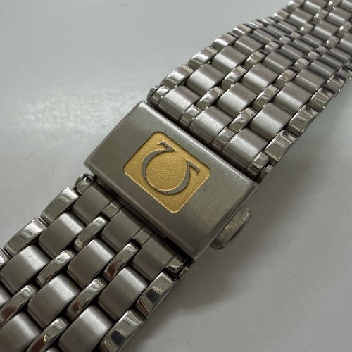 Cinturino orologio uomo