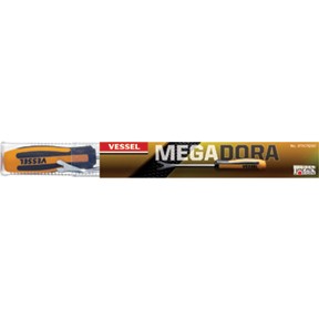 Megadora clip remover - megadora,