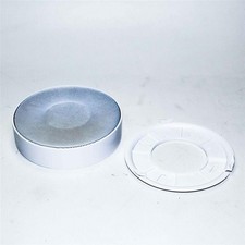 Netatmo Sirena interna intelligente, senza fili, 110 dB