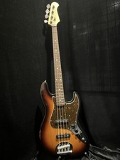 Lakland SK-460