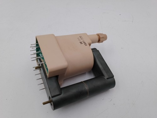 Trasformer eht flyback - flyback, hr