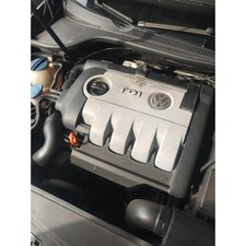 ⭐ MOTORE COMPL. VOLKSWAGEN