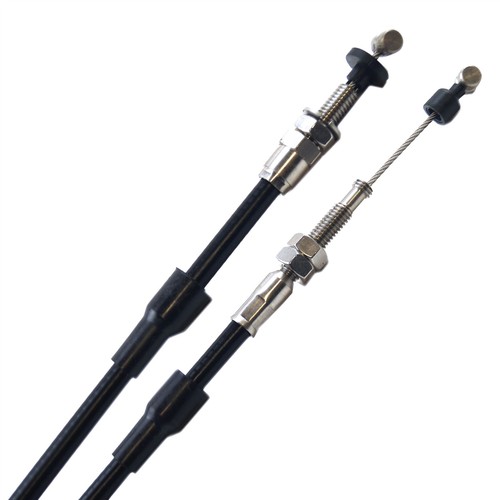 Cavo acceleratore jet ski - acceleratore,