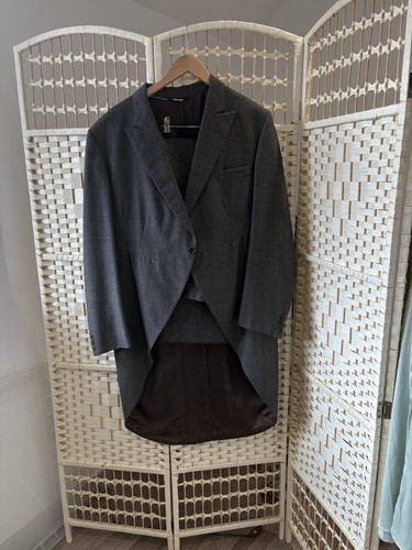 Dormie men wear 100 - men’s,