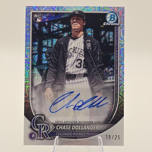 2025 bowman chrome - 2025,