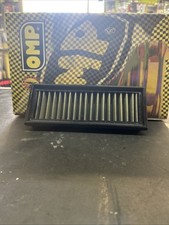 filtro aria fiat 500 1.1