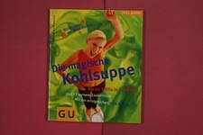 276755 Marion Grillparzer DIE