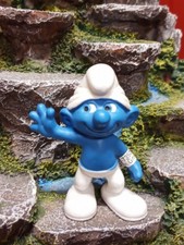 PUFFO TONTOLONE SERIE FILM1