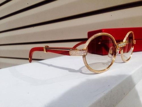 Cartier crxsw49513 - cartier,