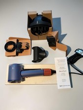 Dyson Supersonic Nural Viola
