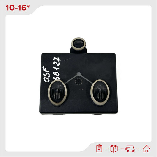 Audi centralina porta 8 - centralina, 1.8