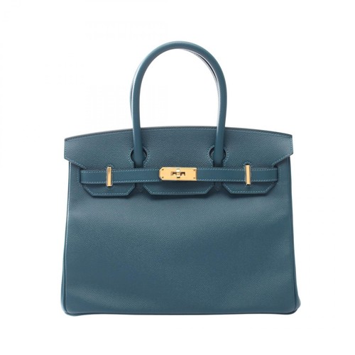 Borsa mano hermes birkin 30 - borsa,