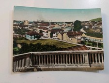 Settimo torinese panorama - settimo,