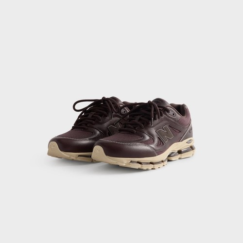 Ss26 ronnie fieg new - |,