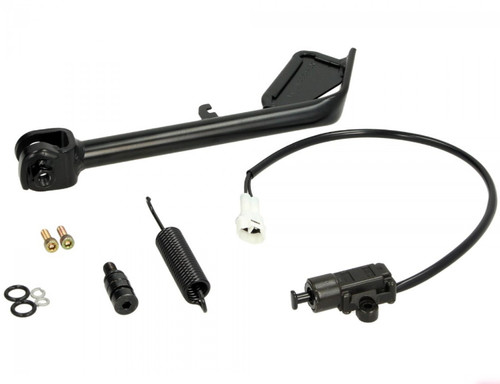 Piaggio liberty iget - 4t, ie