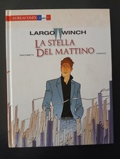 (AUREACOMIX LINEA BD) LARGO