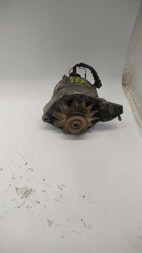 0290800052 alternatore