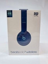 Beats by Dr. Dre Beats Solo3