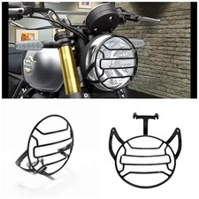 Originale Royal Enfield adatto