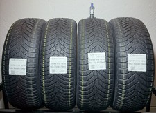 Treno pneumatici Yokohama