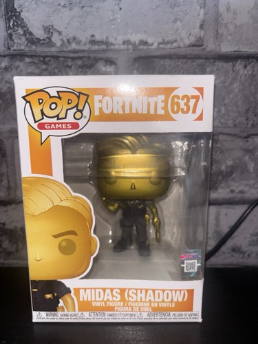 Funko pop games fortnite - pop!,