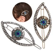 Pcs ferretti per capelli - pcs,