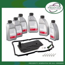 Febi Bilstein 171785 Kit