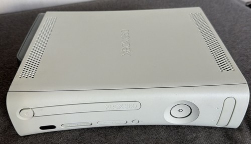 Microsoft xbox 360 - microsoft,