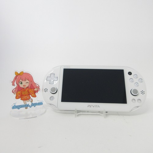 Quasi come nuovo sony - 【quasi,