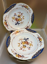 4 ciotole bordate Home