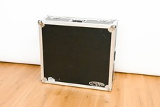 Odyssey FZBEHX32COM Flight