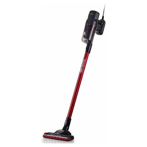 Ariete scopa elettrica filo - scopa,