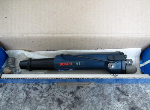 Nuovo bosch 7459 607 - nuovo,