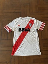 Maglia River Plate 2015/2016