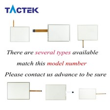 ASEM HMI30 per Touch Screen