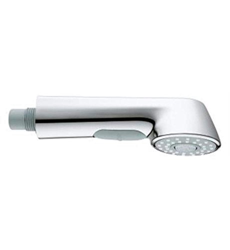 Grohe 46710000 doccetta - grohe,