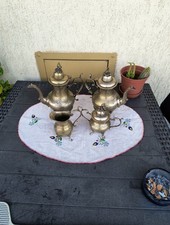 Servizio da the/caffe’ in